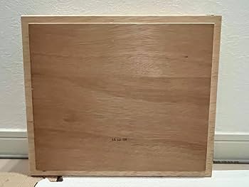 【極美品】ドイツ ムンツ社 M積木（小）白木 Amazon | 極ドイツ ムンツ社 M積木（小）白木 | 積み木 | おもちゃ